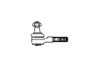 OCAP 0180531 Tie Rod End